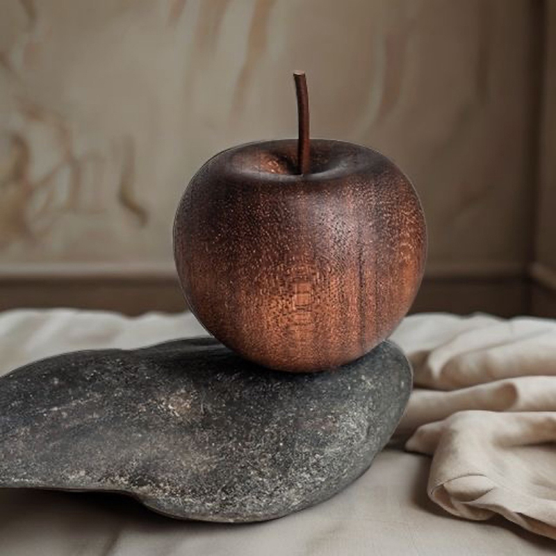 Home Fragrance And Diffuser - Diffuseur d'huiles essentielles en forme de