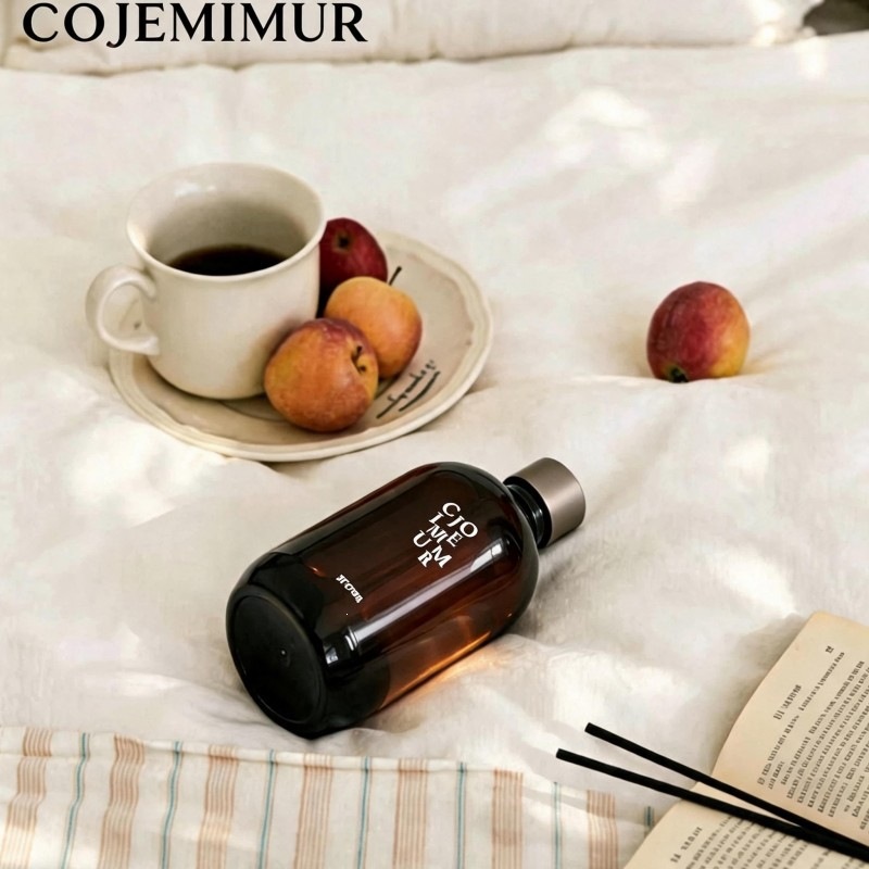 Diffuseur à bâtonnets 500 ml – - Home Fragrance Kit avis et prix
