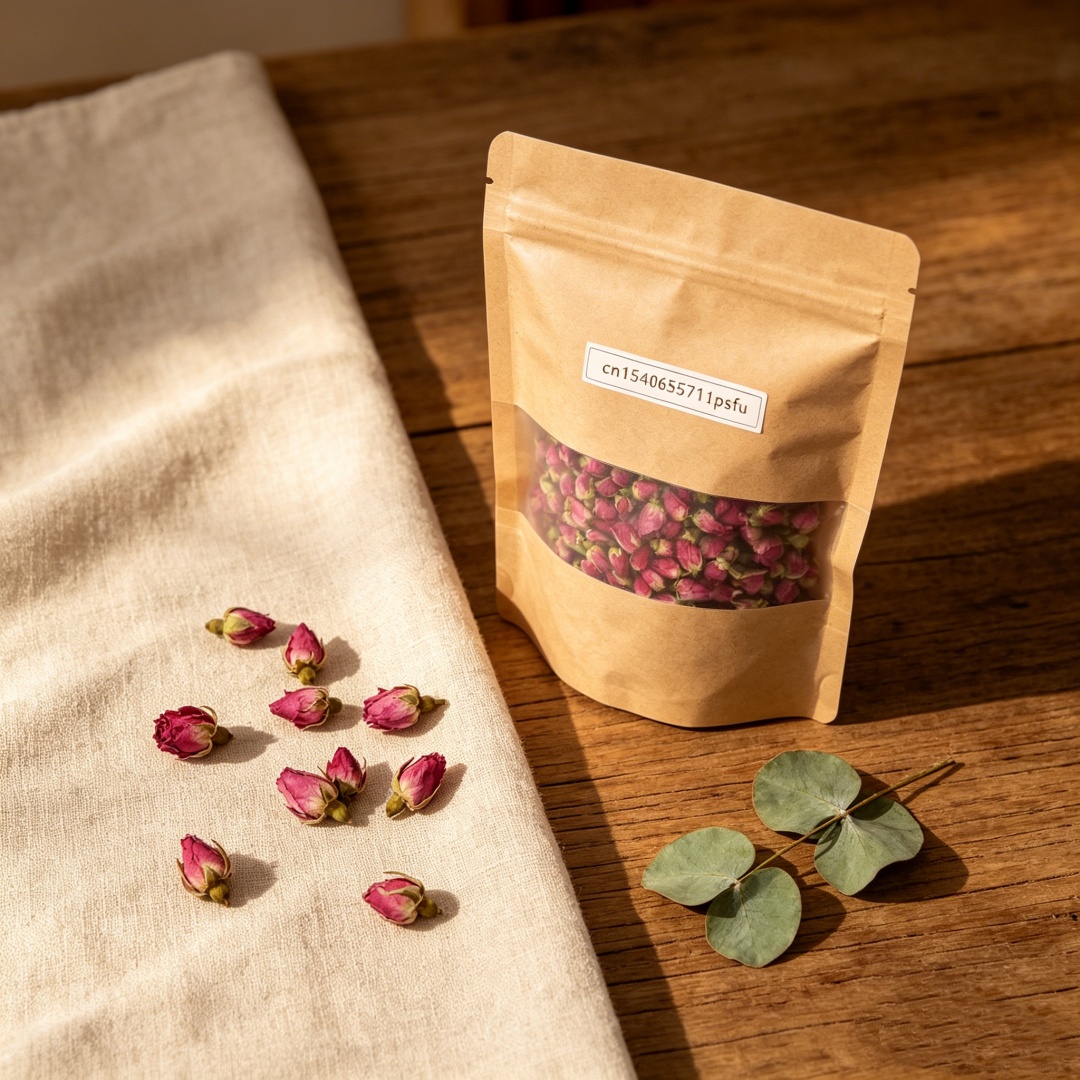 Bouquet de fleurs séchées natu - Home Fragrance Jasmine & Yuzu Porcelain Diffuser avis et prix