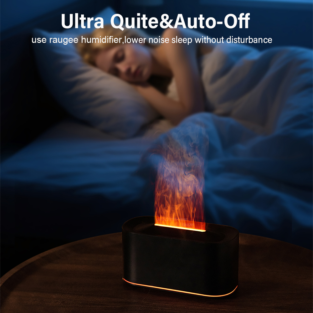 Humidificateur d'arôme diffuse - Home Fragrance Glade avis et prix