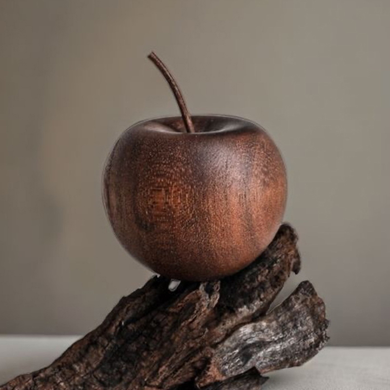 Diffuseur d'huiles essentielle - Home Fragrance And Diffuser avis et prix