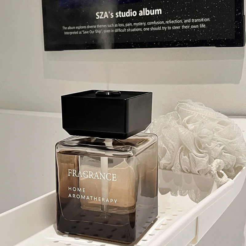 Diffuseur de parfum d'intérieu - Home Fragrance And Diffuser avis et prix
