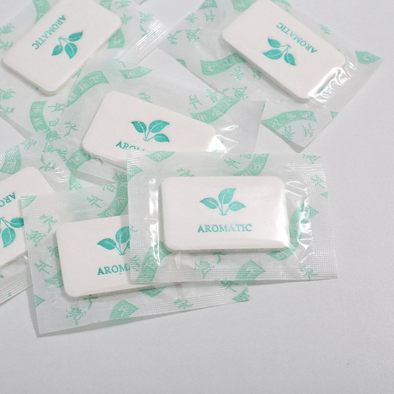 100 sachets parfumés de rempla - Home Fragrance Jasmine & Yuzu Porcelain Diffuser avis et prix