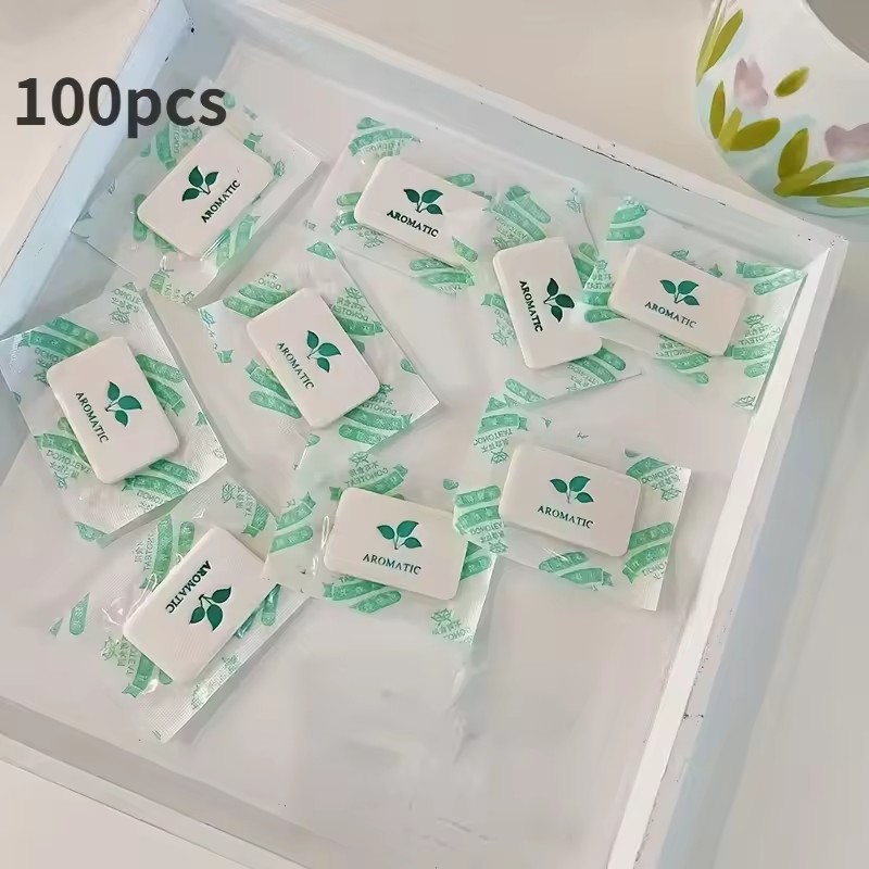 100 sachets parfumés de rempla - Home Fragrance Jasmine & Yuzu Porcelain Diffuser avis et prix