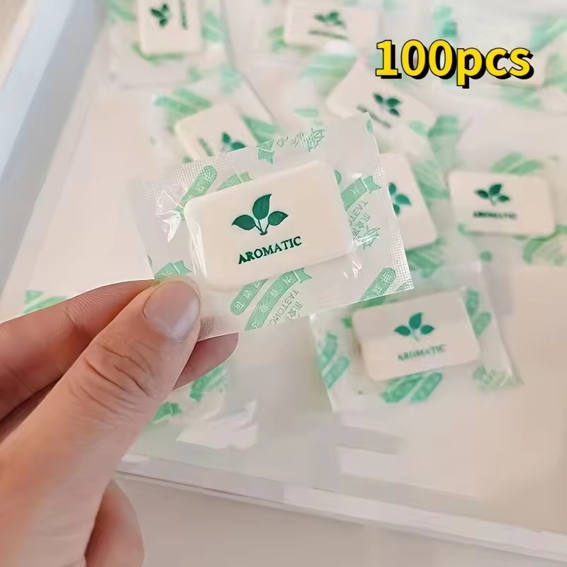100 sachets parfumés de rempla - Home Fragrance Jasmine & Yuzu Porcelain Diffuser avis et prix