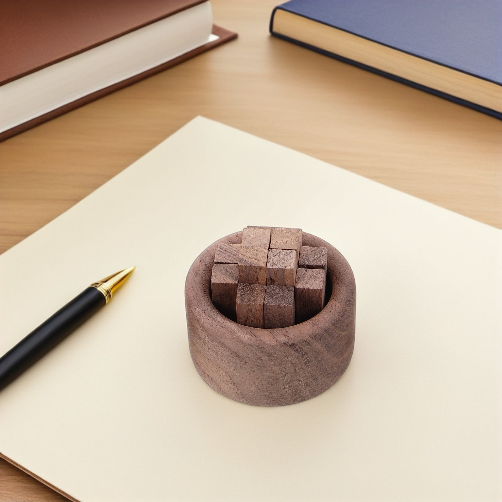 3 diffuseurs d'huiles essentie - Home Fragrance And Diffuser avis et prix