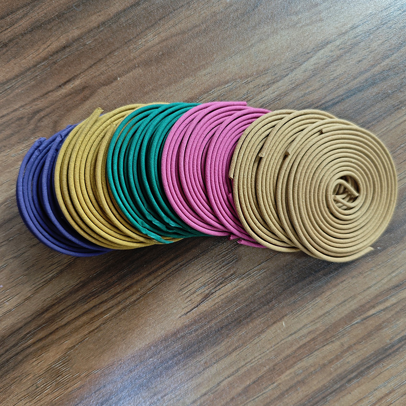 Assortiment de 40 bâtonnets d' - Home Fragrance Jasmine & Yuzu Porcelain Diffuser avis et prix