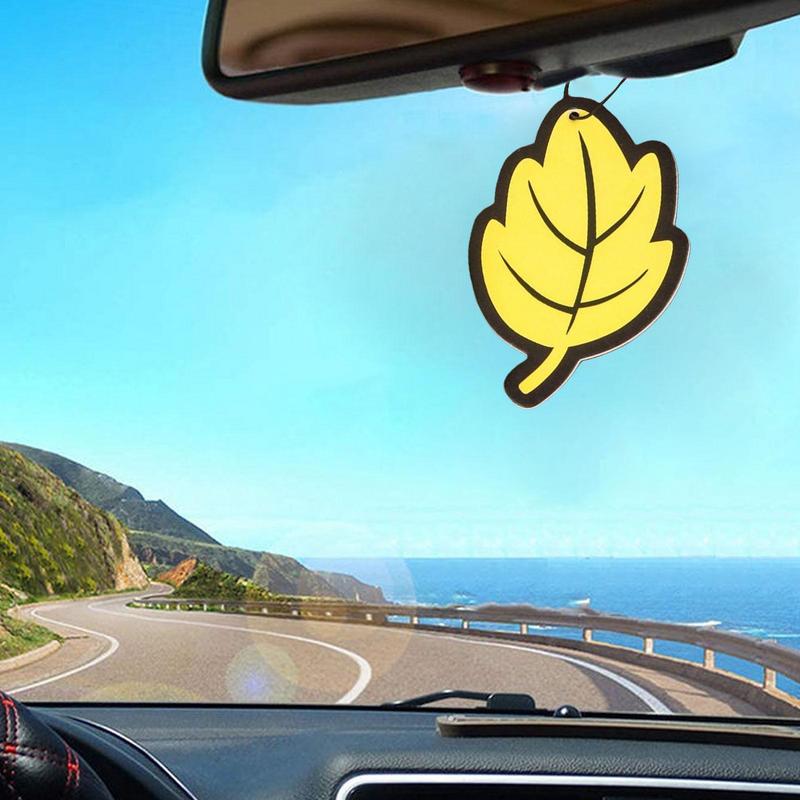 Désodorisant de voiture en pap - Home Fragrance Jasmine & Yuzu Porcelain Diffuser avis et prix