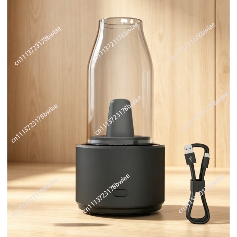 Diffuseur d'huiles essentielle - Home Fragrance Glade avis et prix