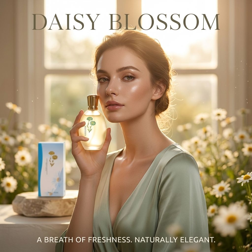 Parfum floral élégant pour fem - Home Fragrance Jasmine & Yuzu Porcelain Diffuser avis et prix