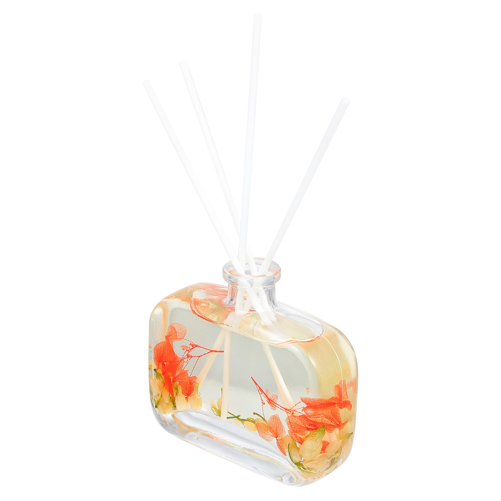 1 ensemble de diffuseur d'huil - Home Fragrance Aroma Set avis et prix