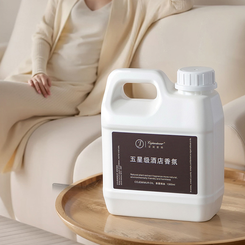 Huile essentielle d'aromathéra - Home Fragrance Glade avis et prix