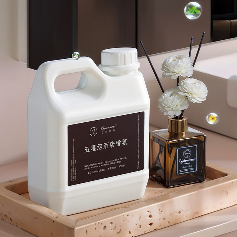 Huile essentielle d'aromathéra - Home Fragrance Glade avis et prix