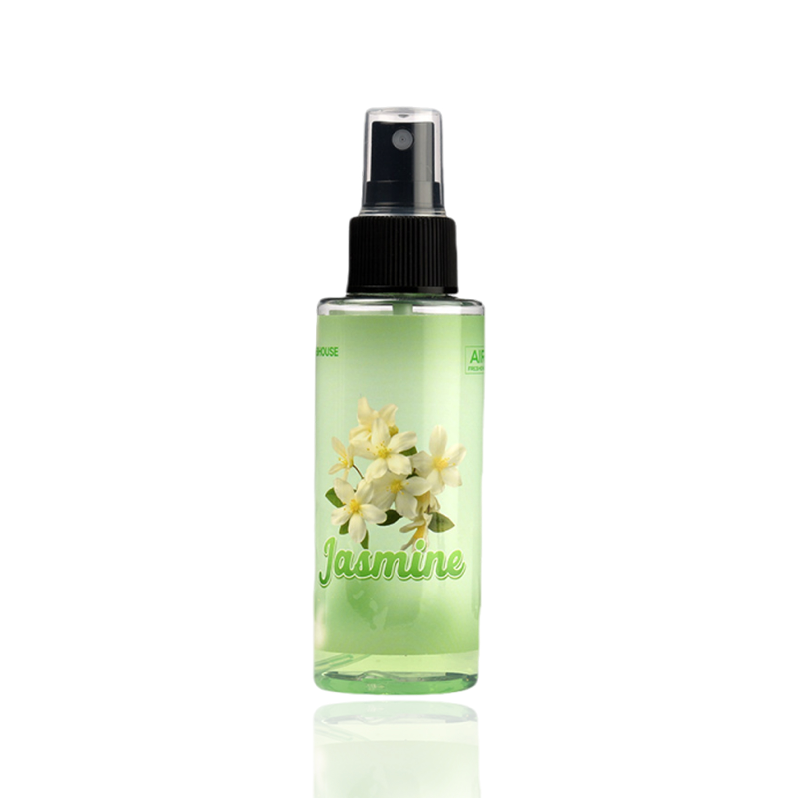 Désodorisant pulvérisé à la ma - Home Fragrance Jasmine & Yuzu Porcelain Diffuser avis et prix