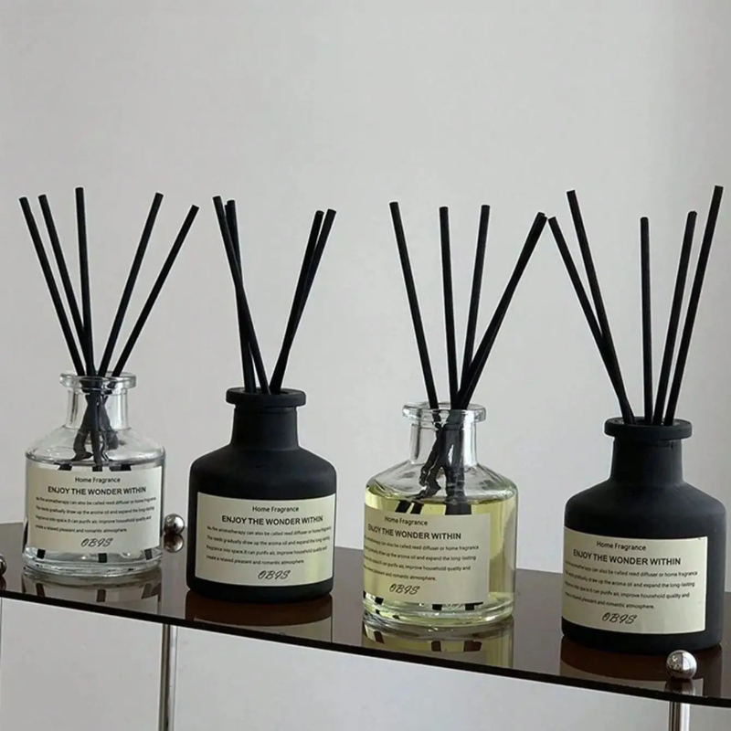 Diffuseur de parfum d'ambiance - Home Fragrance Jasmine & Yuzu Porcelain Diffuser avis et prix