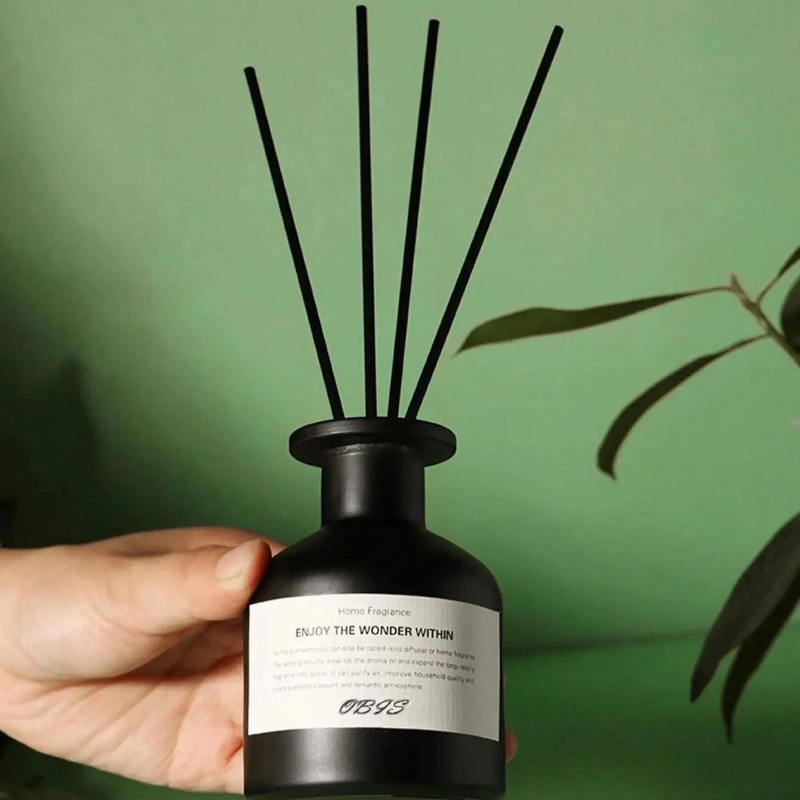 Diffuseur de parfum d'ambiance - Home Fragrance Jasmine & Yuzu Porcelain Diffuser avis et prix