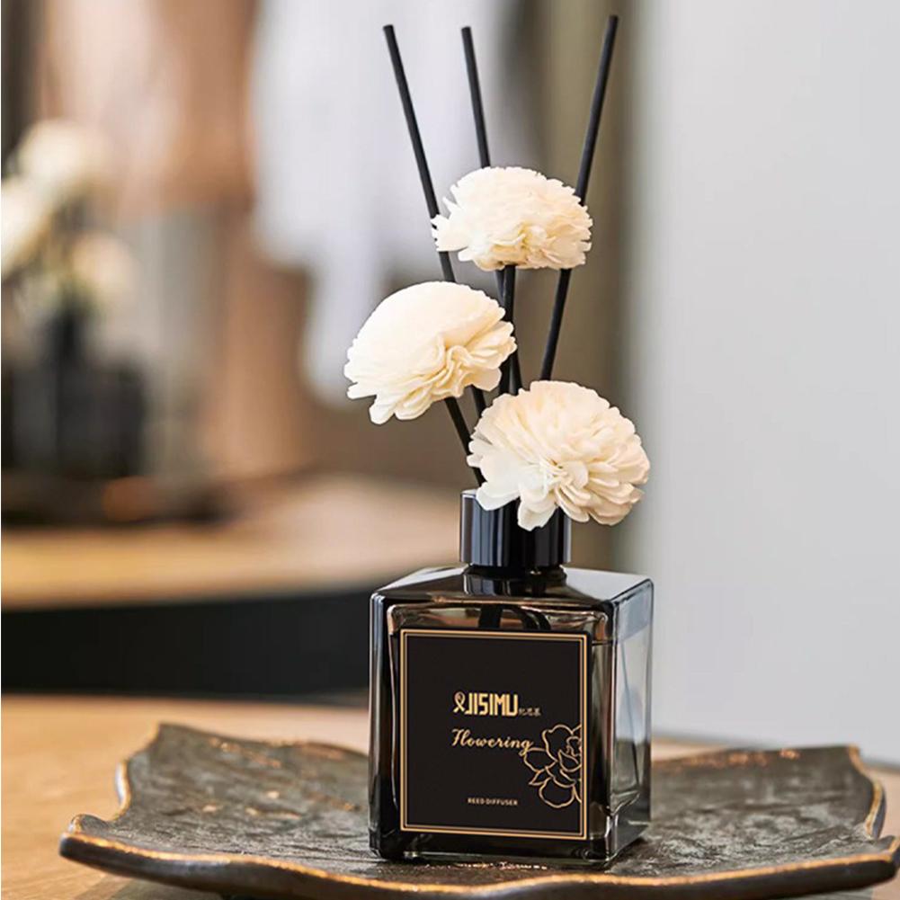 Diffuseur de parfum de maison, - Home Fragrance Jasmine & Yuzu Porcelain Diffuser avis et prix