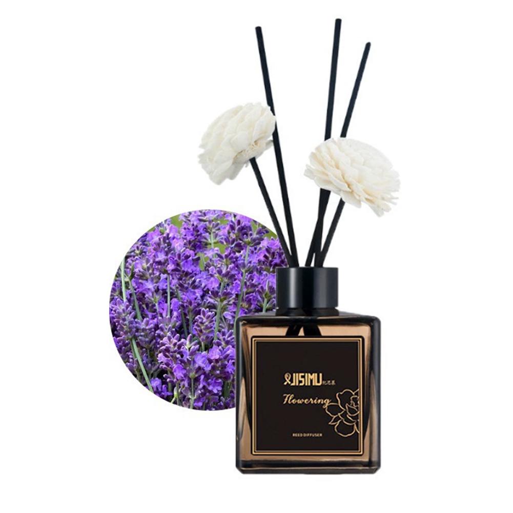 Diffuseur de parfum de maison, - Home Fragrance Jasmine & Yuzu Porcelain Diffuser avis et prix