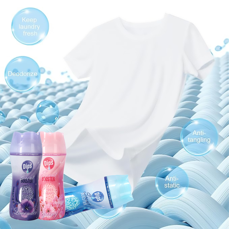 3 bouteilles/1 bouteille de pe - Home Fragrance Glade avis et prix