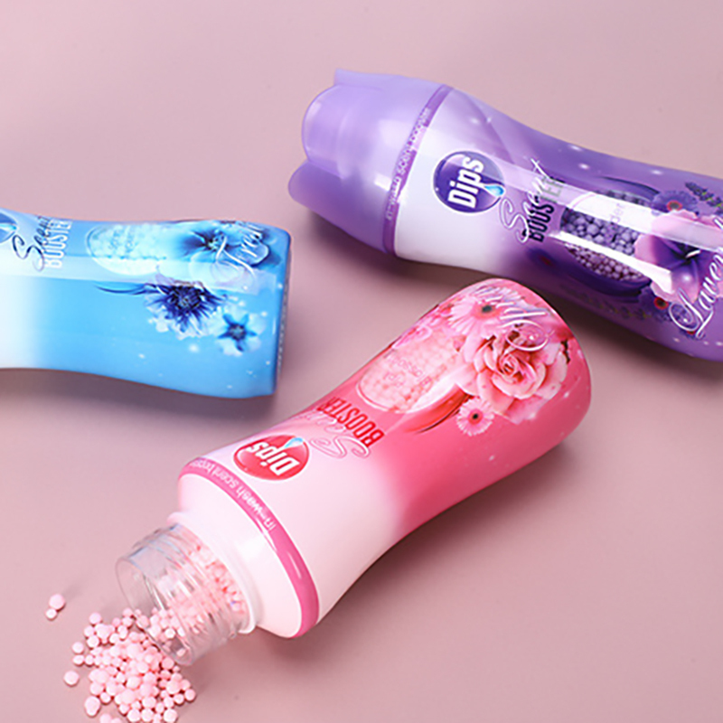 3 bouteilles/1 bouteille de pe - Home Fragrance Glade avis et prix