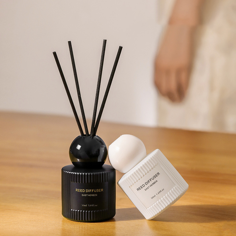 Hilton Shangri-La – ensemble d - Home Fragrance Jasmine & Yuzu Porcelain Diffuser avis et prix