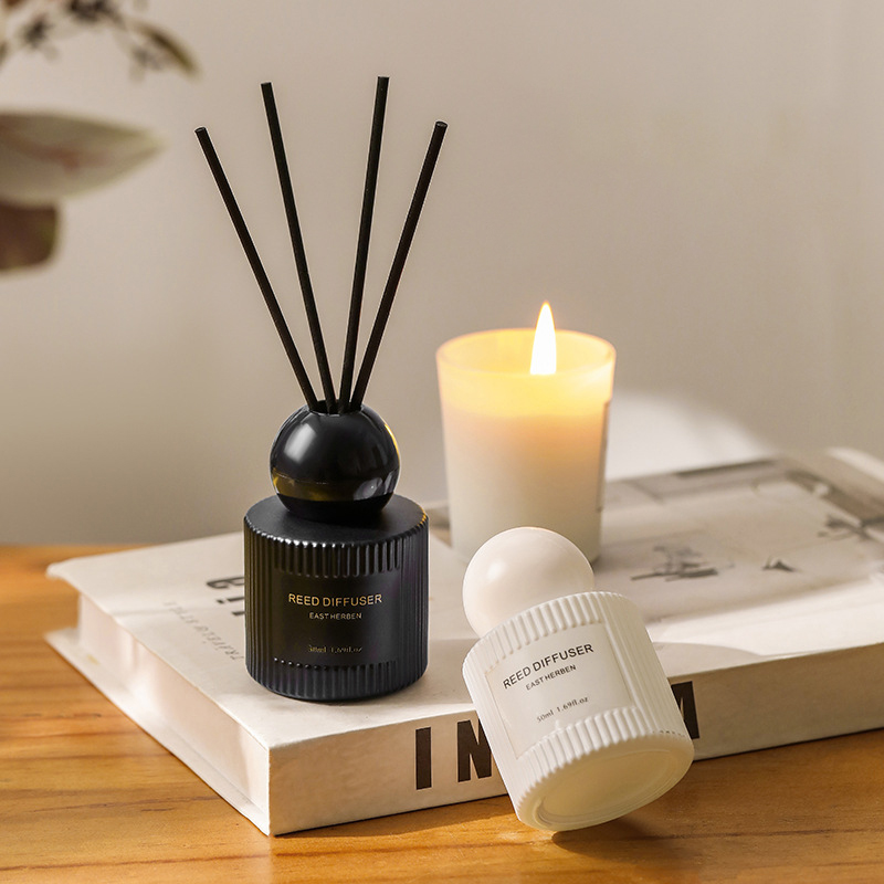 Hilton Shangri-La – ensemble d - Home Fragrance Jasmine & Yuzu Porcelain Diffuser avis et prix