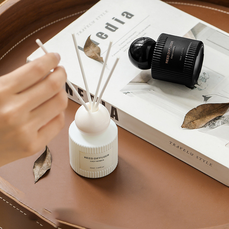 Hilton Shangri-La – ensemble d - Home Fragrance Jasmine & Yuzu Porcelain Diffuser avis et prix