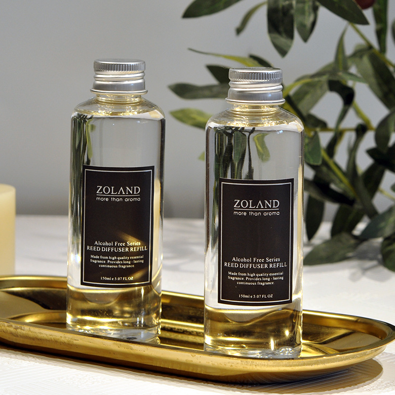 Diffuseur d'huiles essentielle - Home Fragrance Jasmine & Yuzu Porcelain Diffuser avis et prix