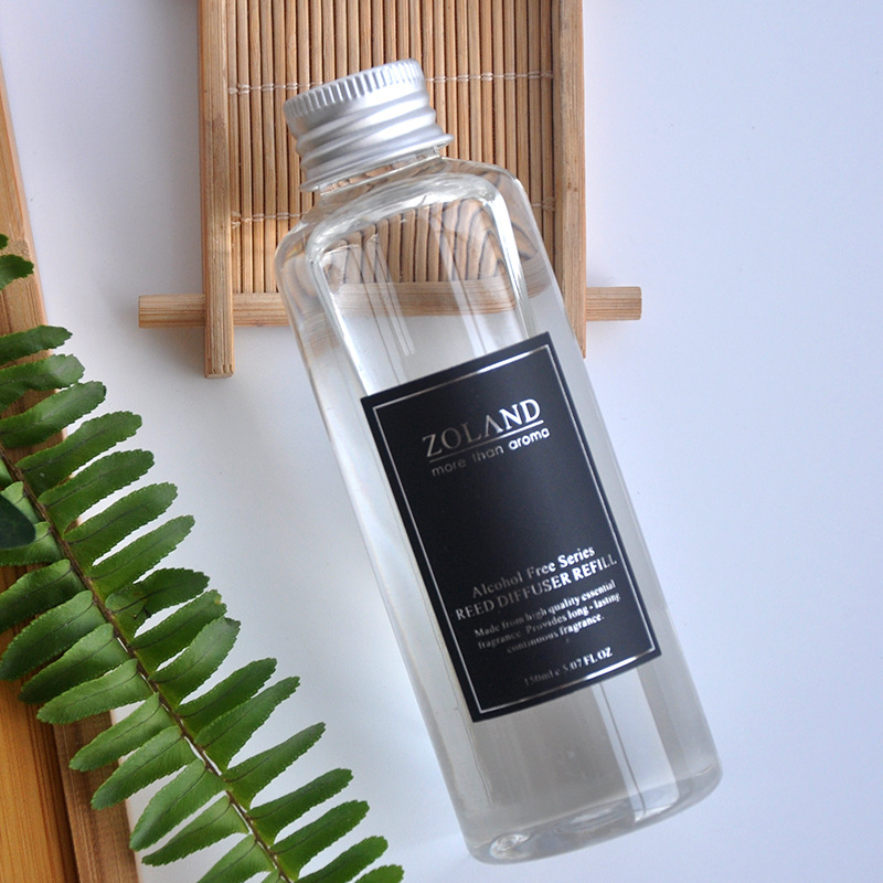 Diffuseur d'huiles essentielle - Home Fragrance Jasmine & Yuzu Porcelain Diffuser avis et prix