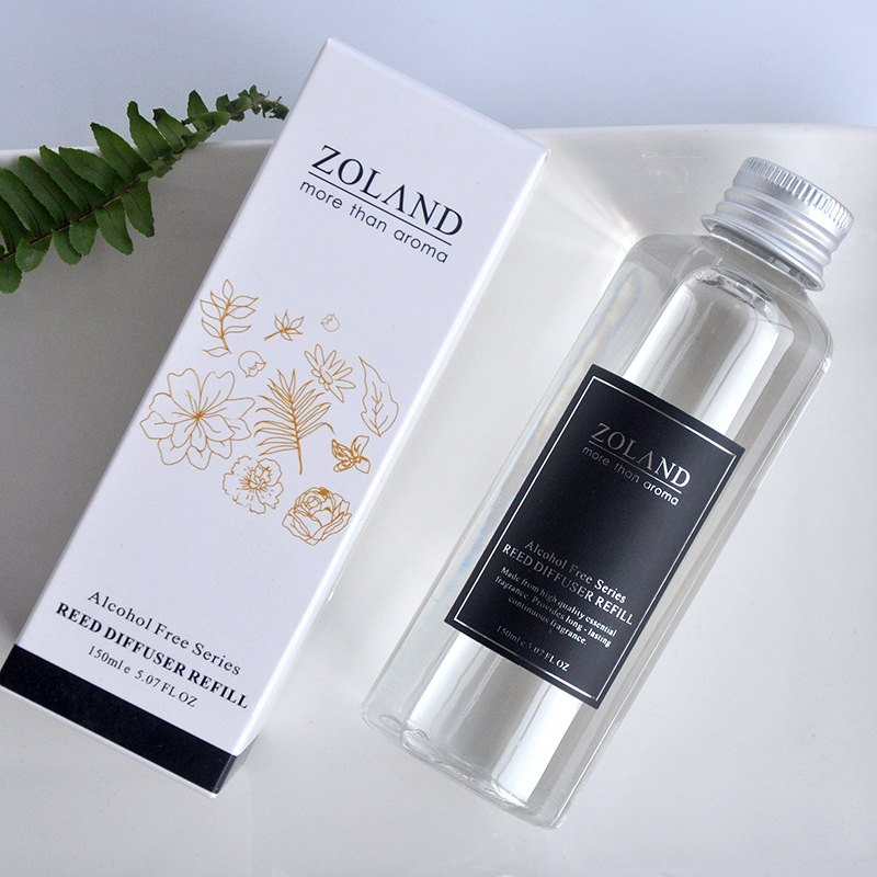 Diffuseur d'huiles essentielle - Home Fragrance Jasmine & Yuzu Porcelain Diffuser avis et prix