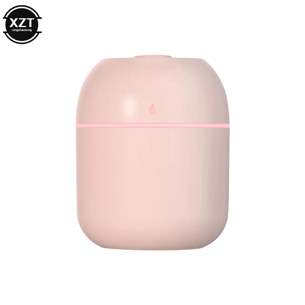 Diffuseur d'arôme USB électriq - Home Fragrance Glade avis et prix