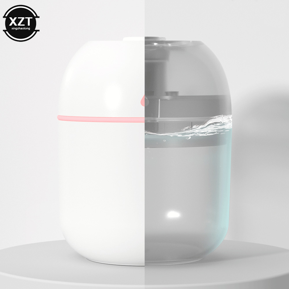 Diffuseur d'arôme USB électriq - Home Fragrance Glade avis et prix