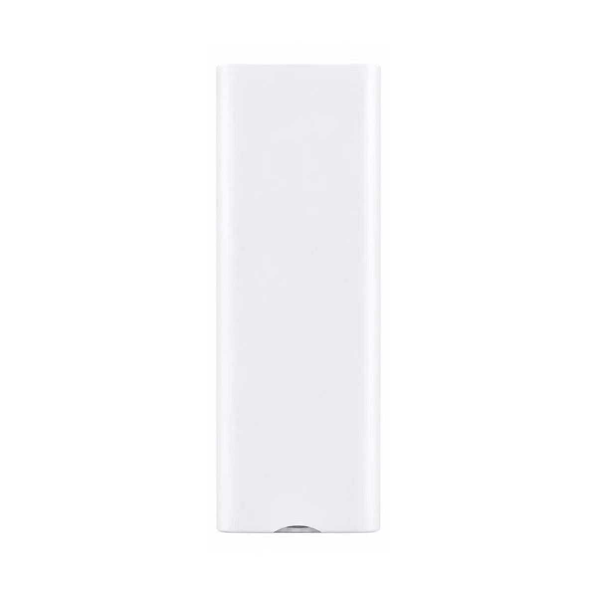 Télécommande de remplacement c - Dyson Fan Am07 avis et prix