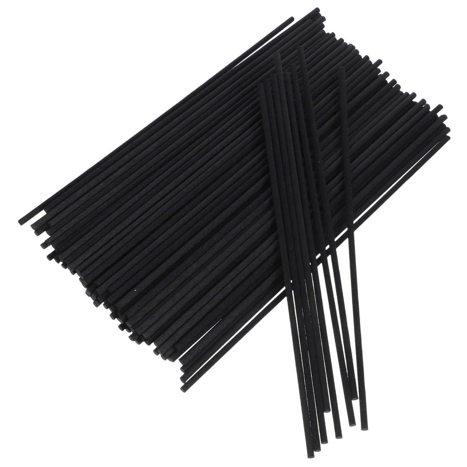 100 bâtonnets diffuseurs en fi - Home Fragrance And Diffuser avis et prix