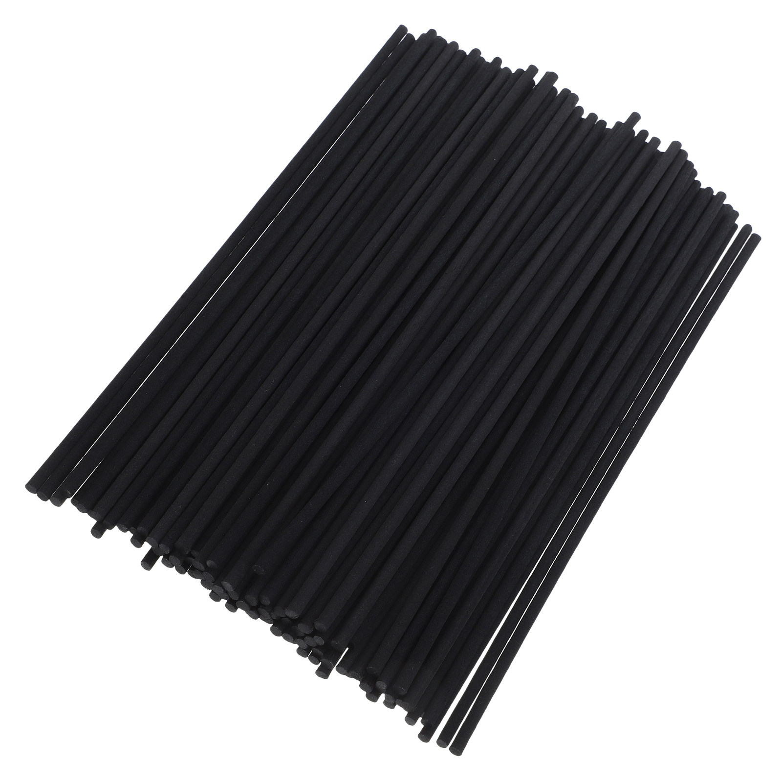 100 bâtonnets diffuseurs en fi - Home Fragrance And Diffuser avis et prix