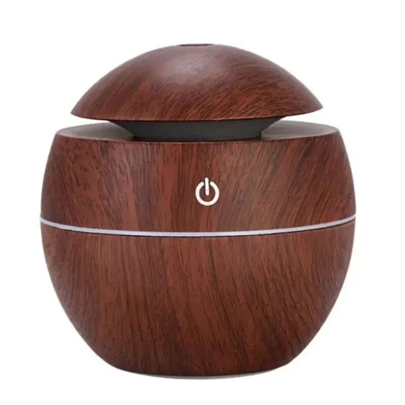 Mini humidificateur d'air élec - Home Fragrance Glade avis et prix