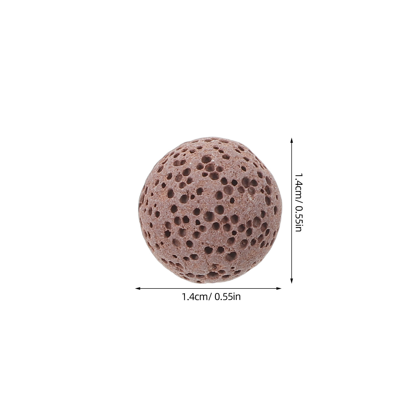 26 perles de diffuseur d'huile - Home Fragrance And Diffuser avis et prix