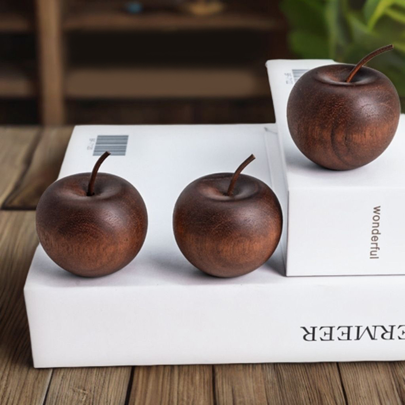 Diffuseur d'huiles essentielle - Home Fragrance And Diffuser avis et prix