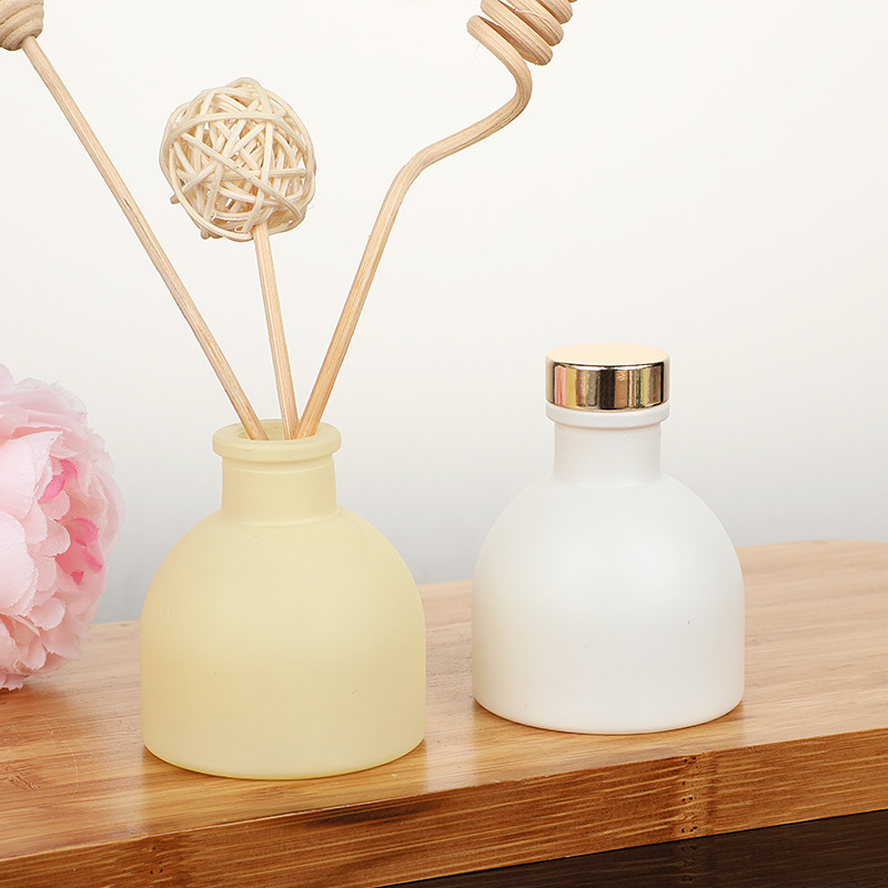 Bouteilles de diffuseur d'arom - Home Fragrance Glade avis et prix
