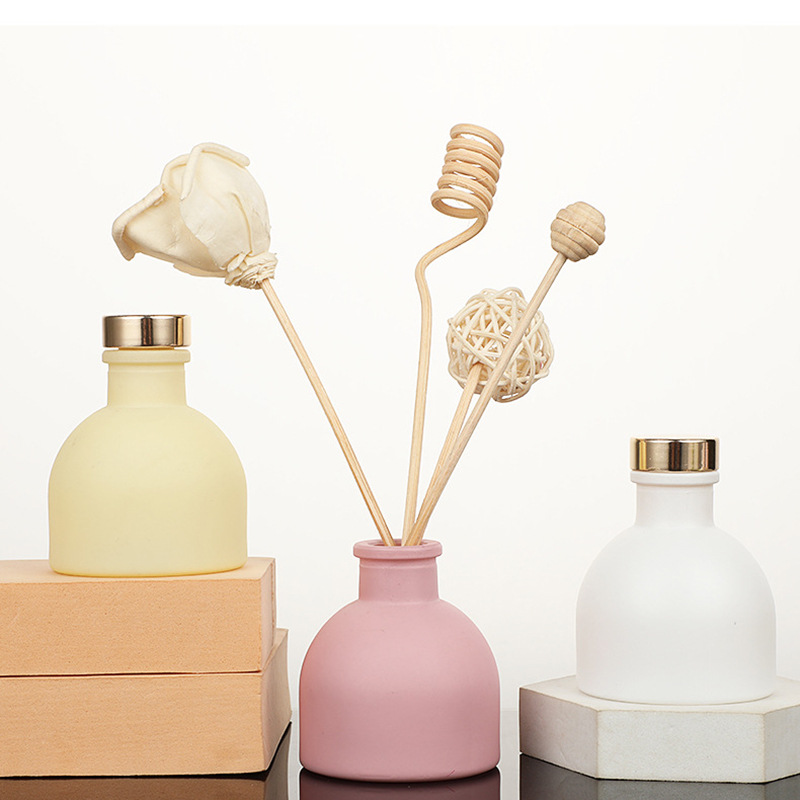 Bouteilles de diffuseur d'arom - Home Fragrance Glade avis et prix