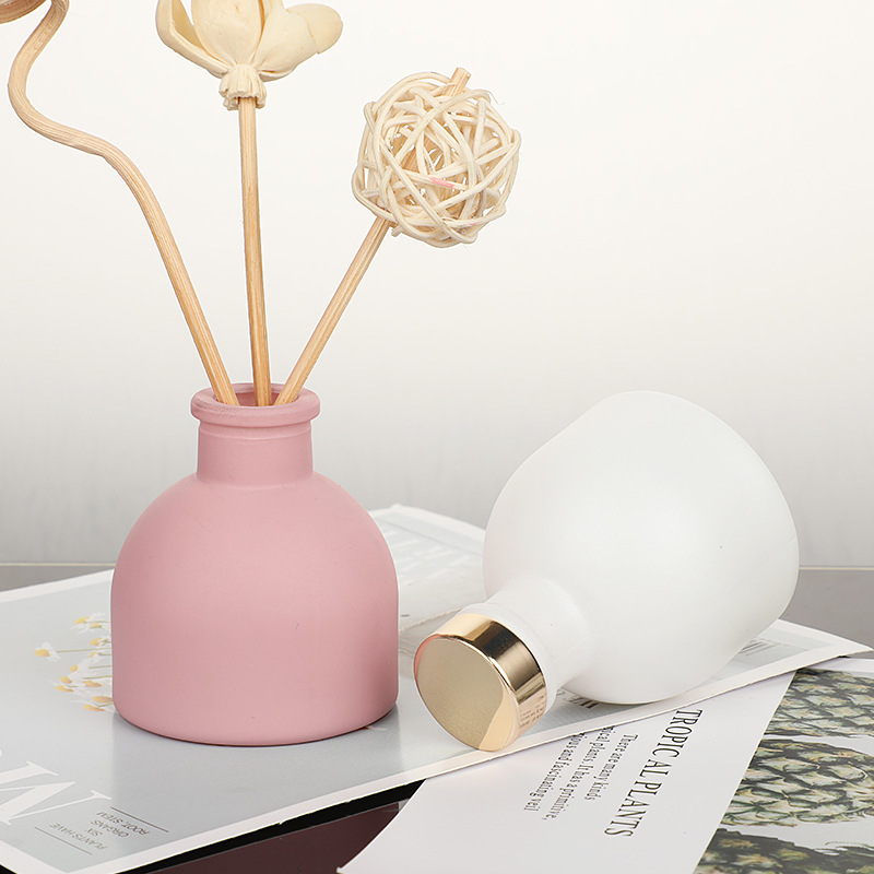 Bouteilles de diffuseur d'arom - Home Fragrance Glade avis et prix