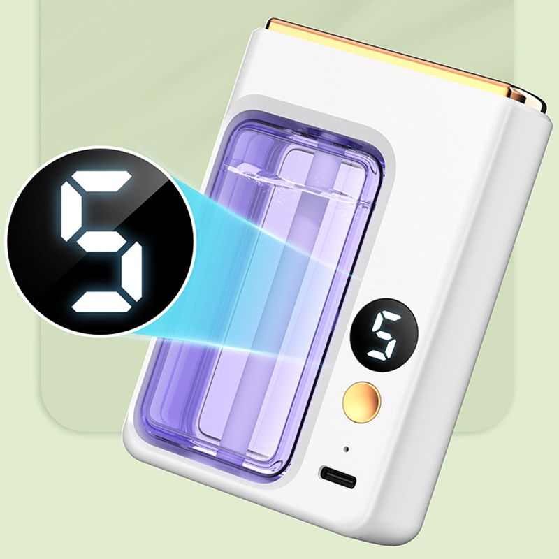 Machine automatique de parfum  - Home Fragrance Kit avis et prix