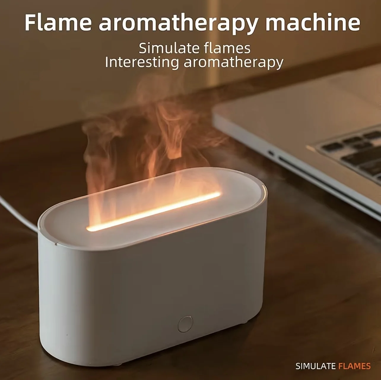 Diffuseur d'arômes d'ambiance, - Home Fragrance Glade avis et prix