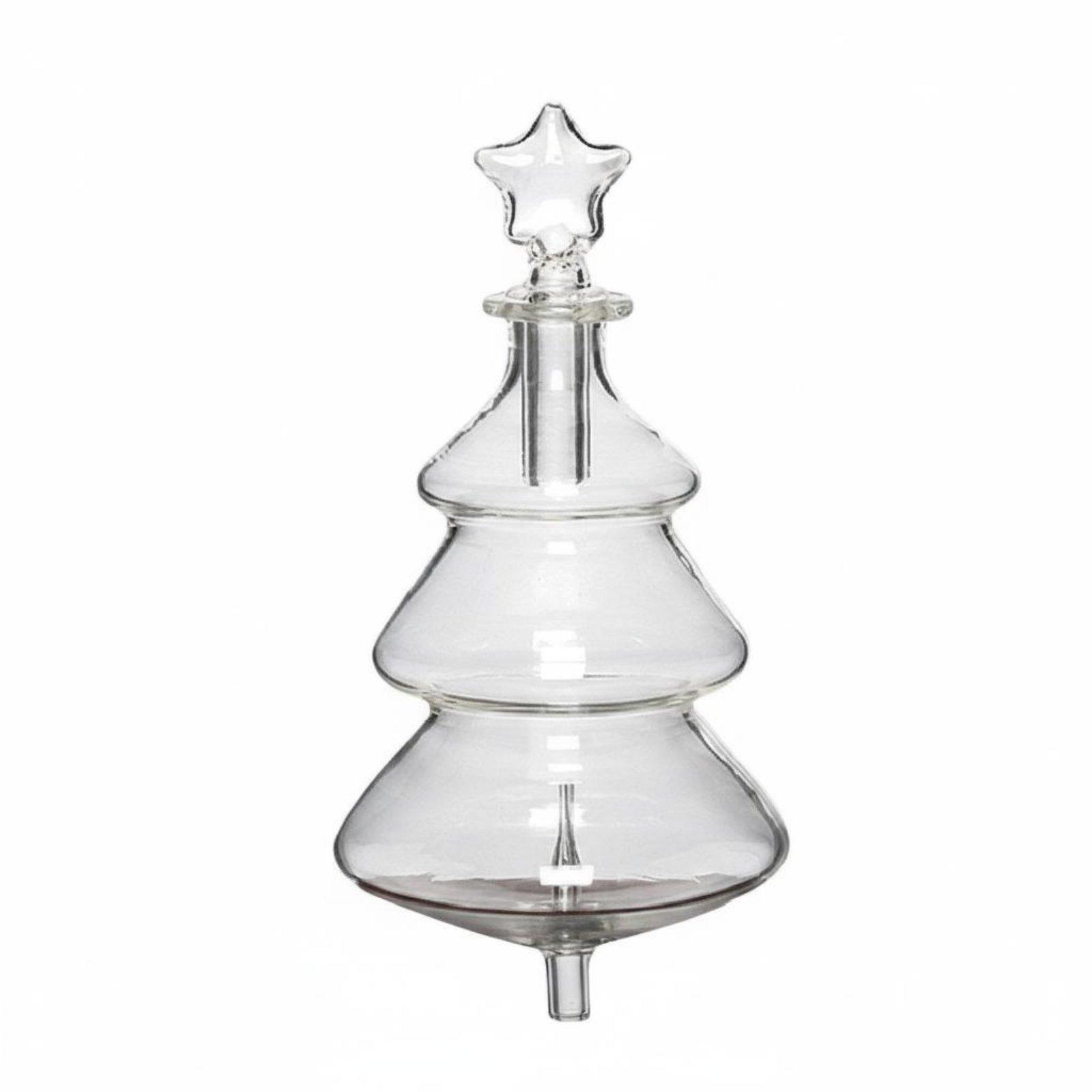 Bouteille diffuseur universell - Home Fragrance And Diffuser avis et prix