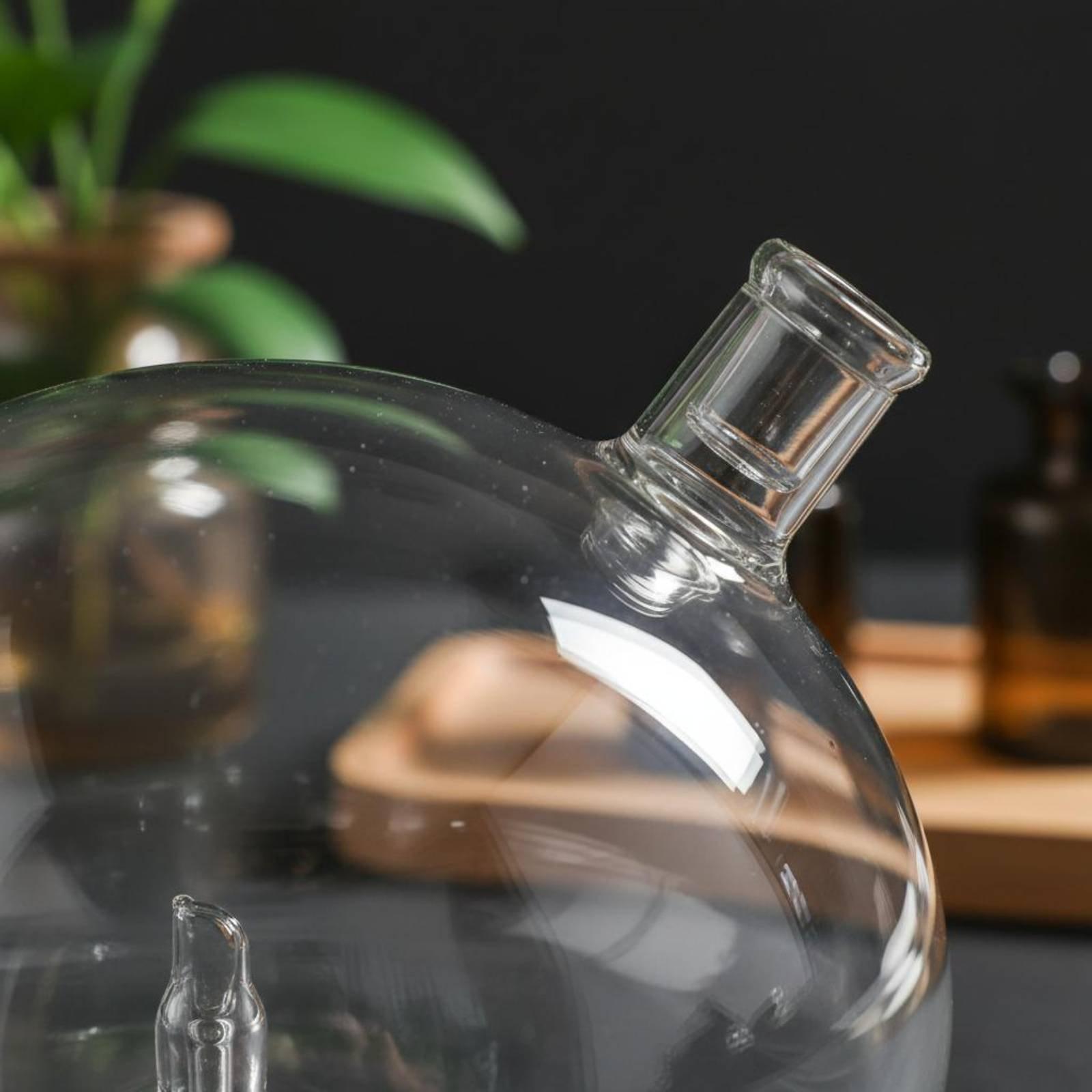 Bouteille diffuseur universell - Home Fragrance And Diffuser avis et prix