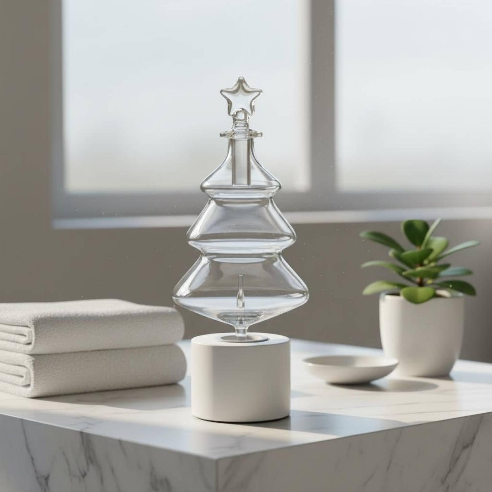Bouteille diffuseur universell - Home Fragrance And Diffuser avis et prix