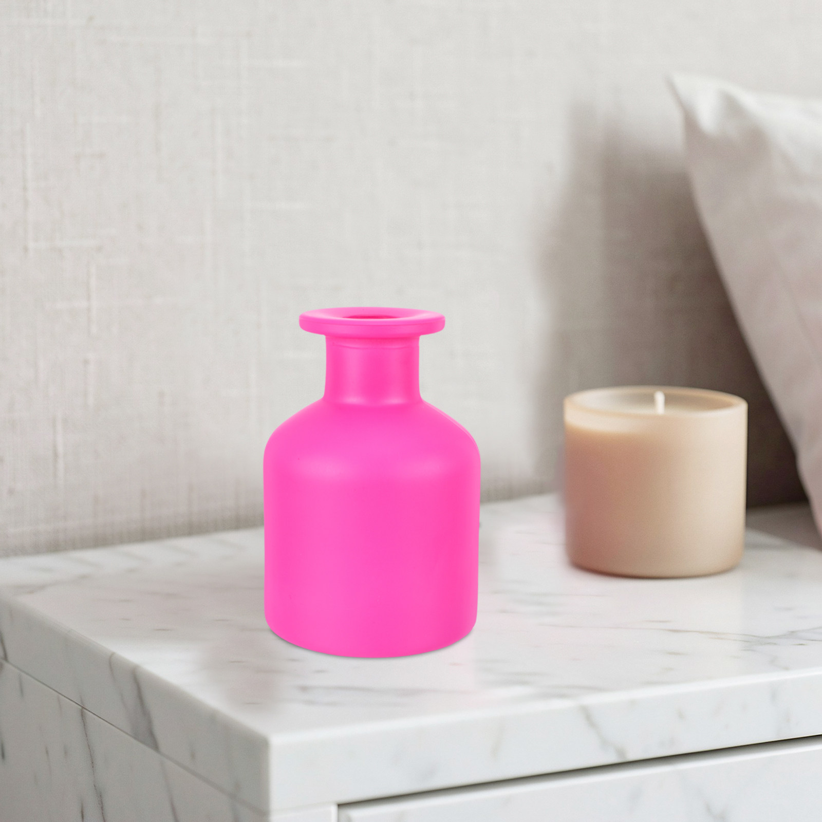 Lot de 2 flacons diffuseurs cy - Home Fragrance And Diffuser avis et prix