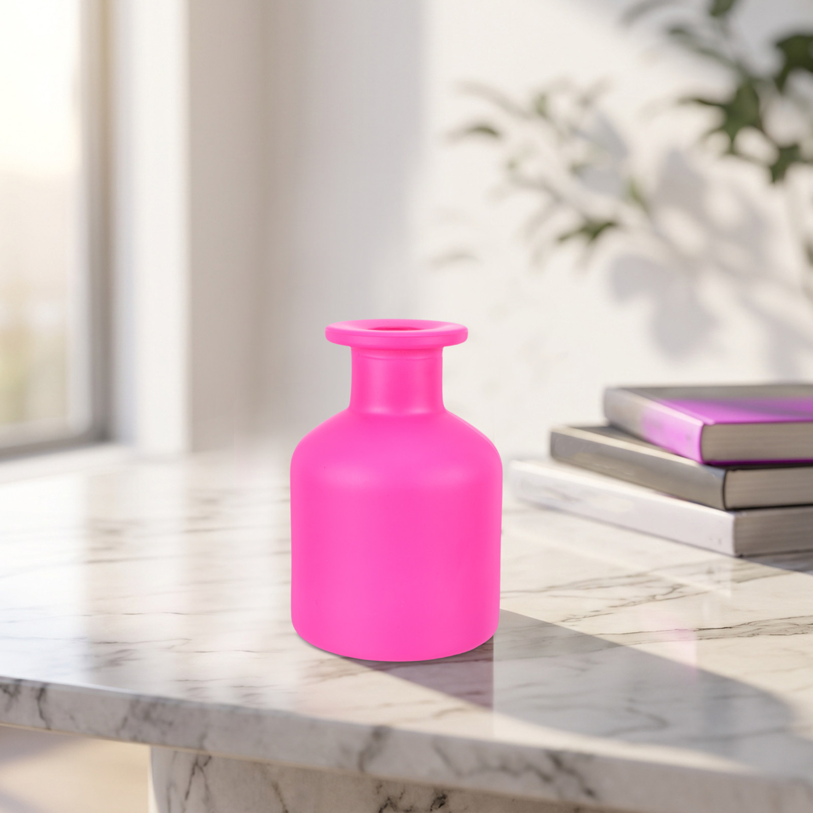 Lot de 2 flacons diffuseurs cy - Home Fragrance And Diffuser avis et prix