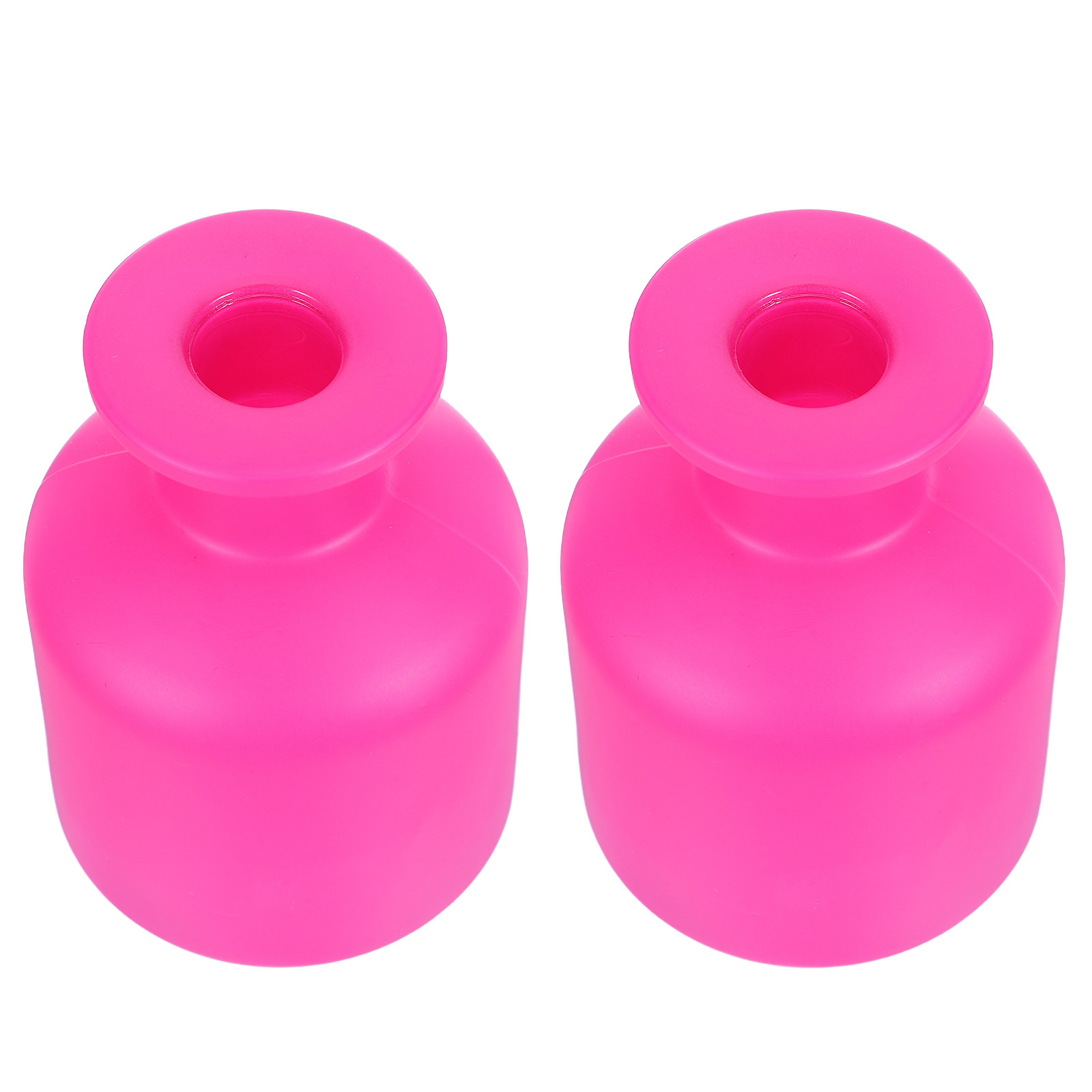 Lot de 2 flacons diffuseurs cy - Home Fragrance And Diffuser avis et prix