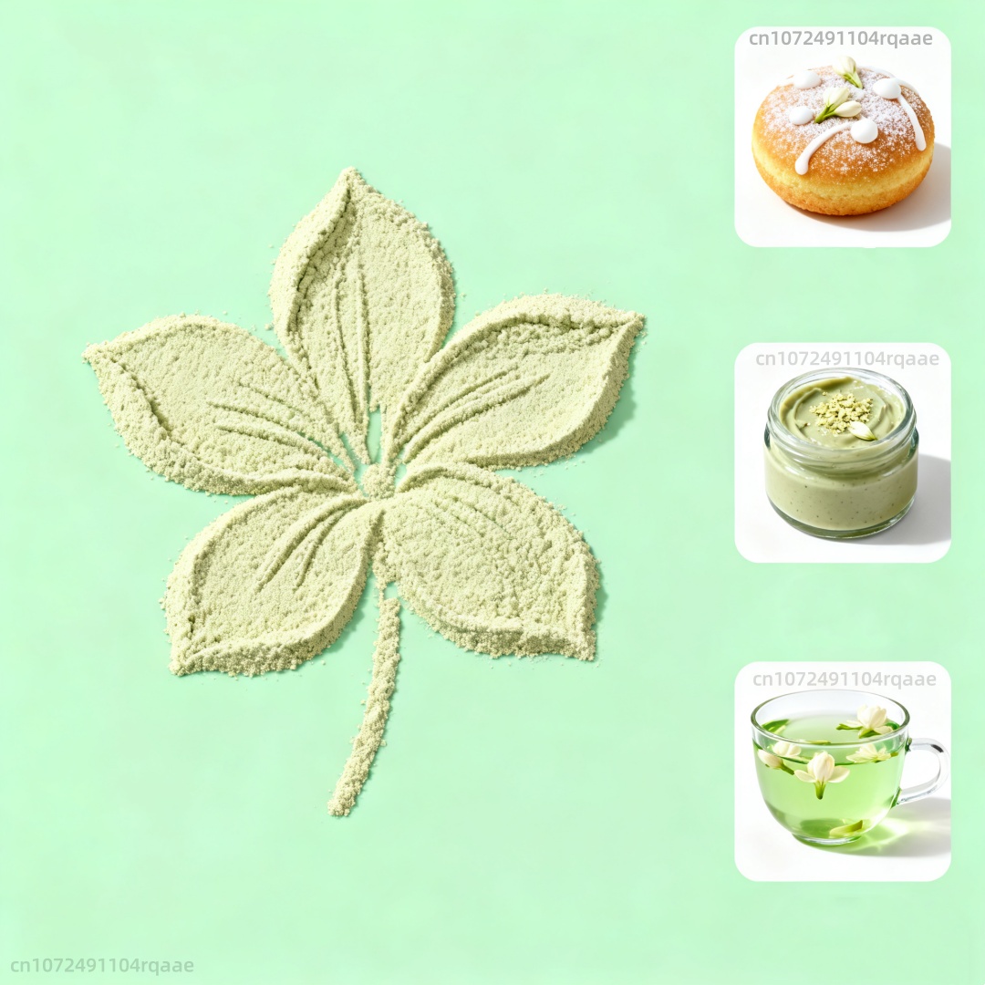 Poudre de fleur de jasmin séch - Home Fragrance Jasmine & Yuzu Porcelain Diffuser avis et prix